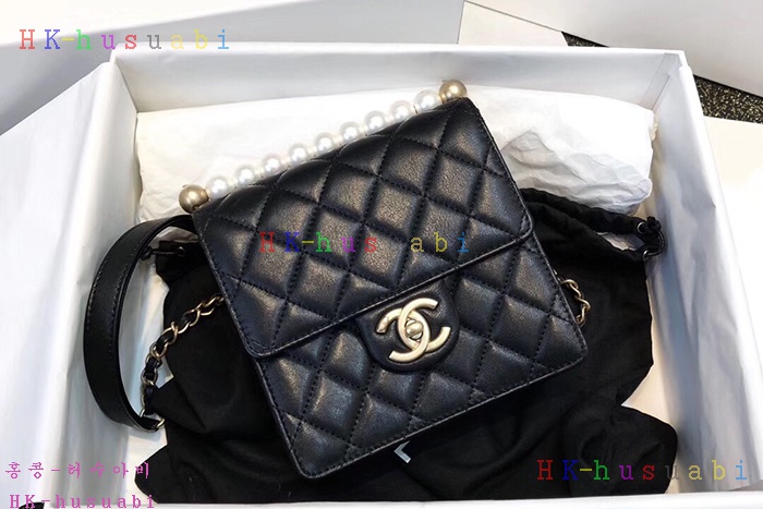 �ڹ̷��ޡ� ���� �÷��� (2�÷�) CH AS0580