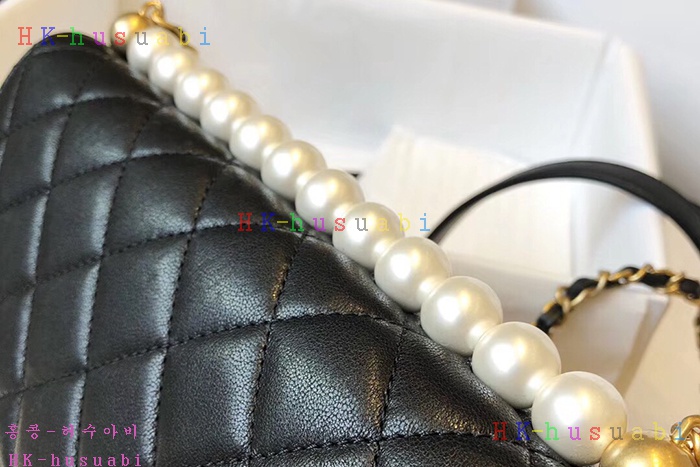 �ڹ̷��ޡ� ���� �÷��� CH AS0585