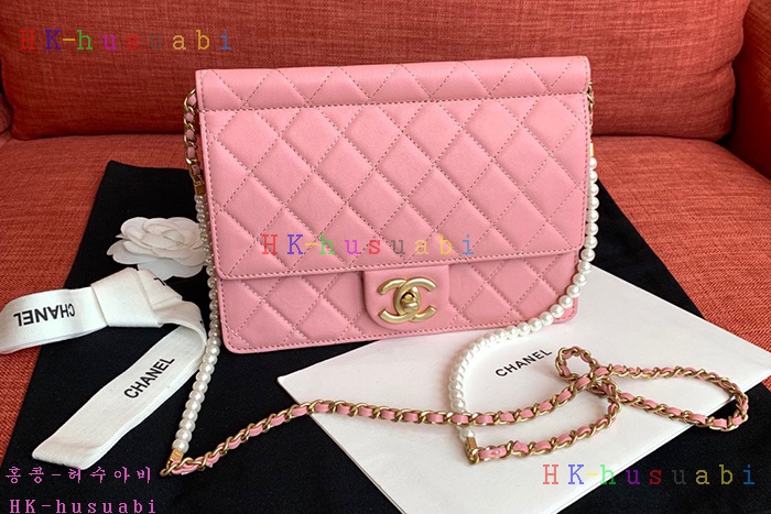 �ڹ̷��ޡ� ���� �÷��� CH AS0585