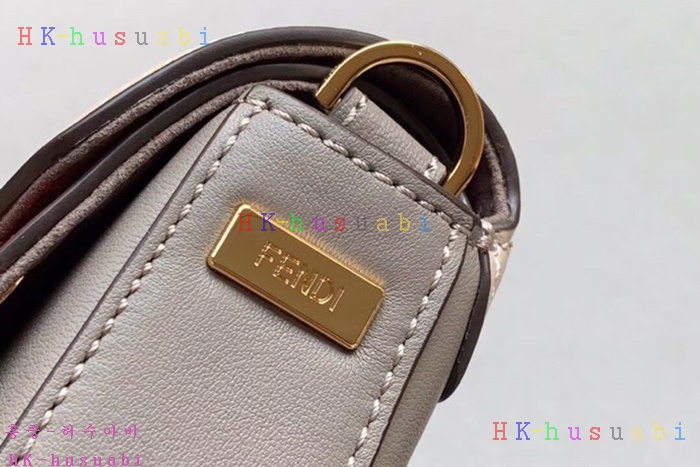 NEW ��� ������ ����� FW 70012