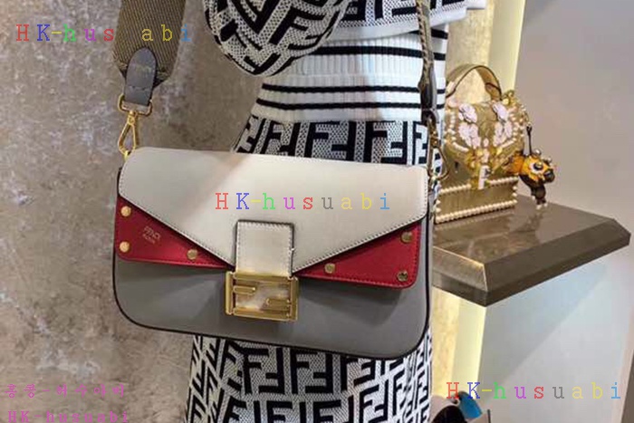 NEW ��� ������ ����� FW 70012