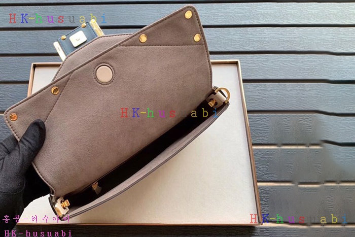 NEW ��� ������ ����� FW 70012-2