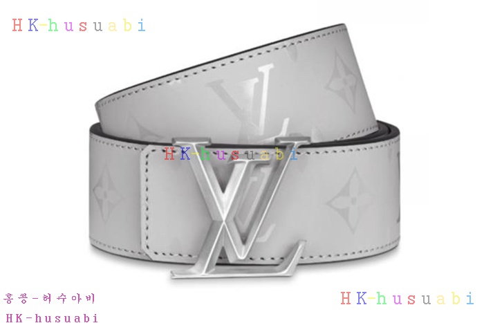 NEW ���̺��� �Ż� ��Ʈ LV 674475