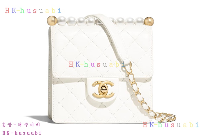 �ڹ̷��ޡ� ���� �÷��� CH AS0584