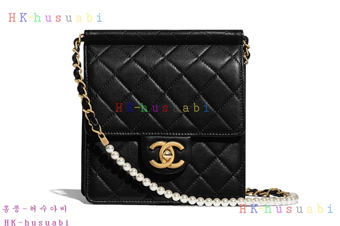 �ڹ̷��ޡ� ���� �÷��� (2�÷�) CH AS0580