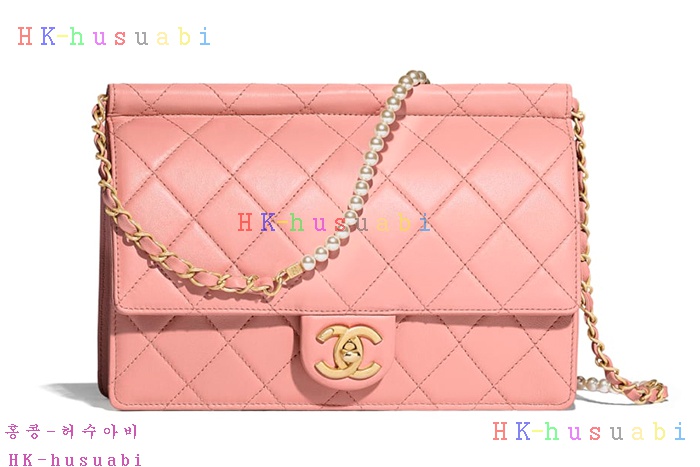 �ڹ̷��ޡ� ���� �÷��� CH AS0582-2