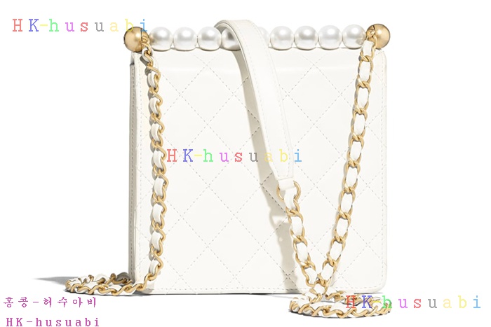 �ڹ̷��ޡ� ���� �÷��� CH AS0584