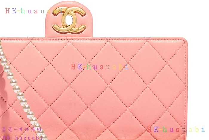 �ڹ̷��ޡ� ���� �÷��� CH AS0582-2