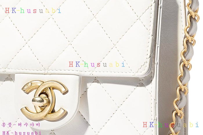 �ڹ̷��ޡ� ���� �÷��� CH AS0584