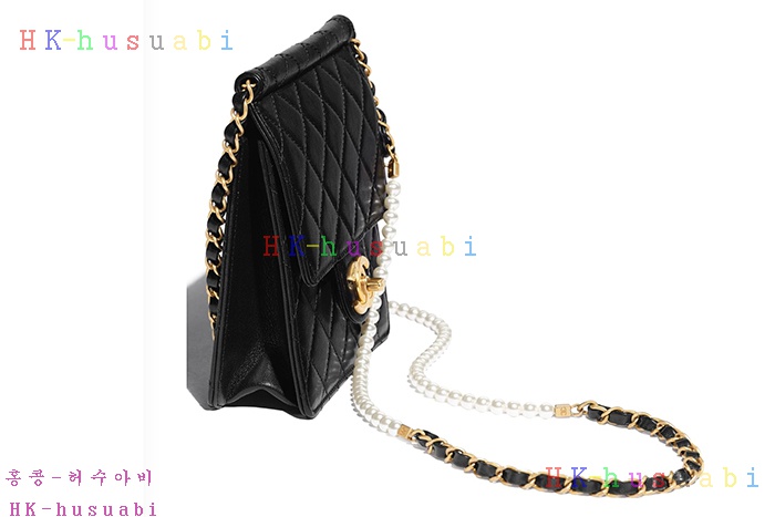 �ڹ̷��ޡ� ���� �÷��� (2�÷�) CH AS0580