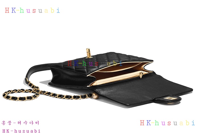 �ڹ̷��ޡ� ���� �÷��� CH AS0585