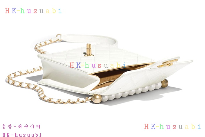 �ڹ̷��ޡ� ���� �÷��� CH AS0584