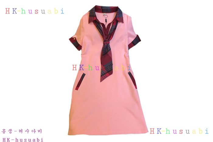 NEW ������ ���ǽ� �Ż� BB 6697078