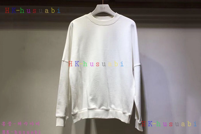 NEW ������ �������� ������ BB 669701