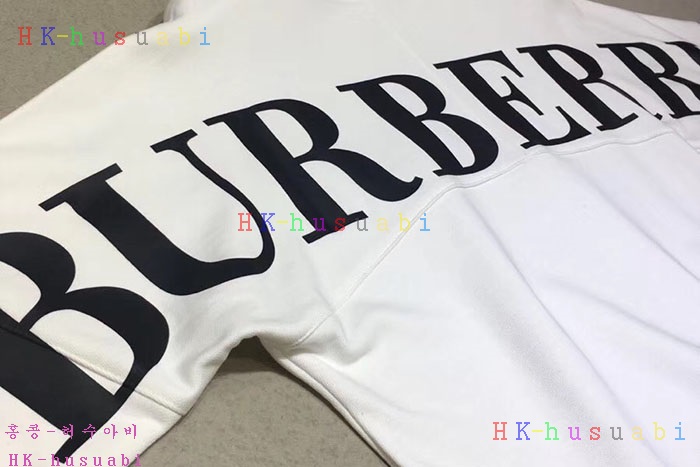 NEW ������ �������� ������ BB 669701