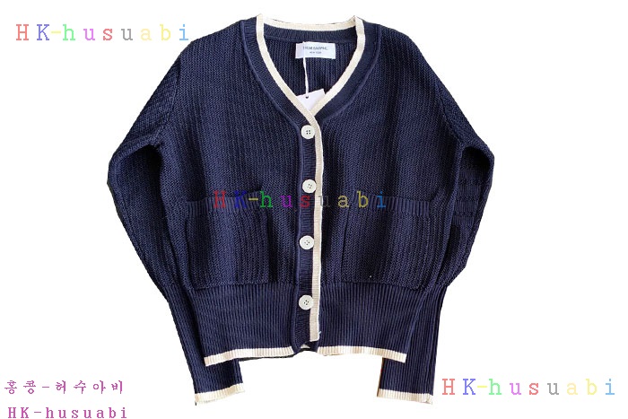 NEW ����� ������ ����� TB 470141