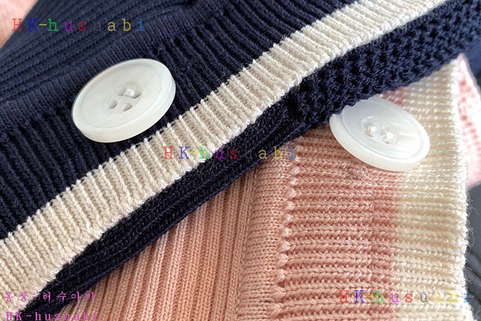 NEW ����� ������ ����� TB 470141