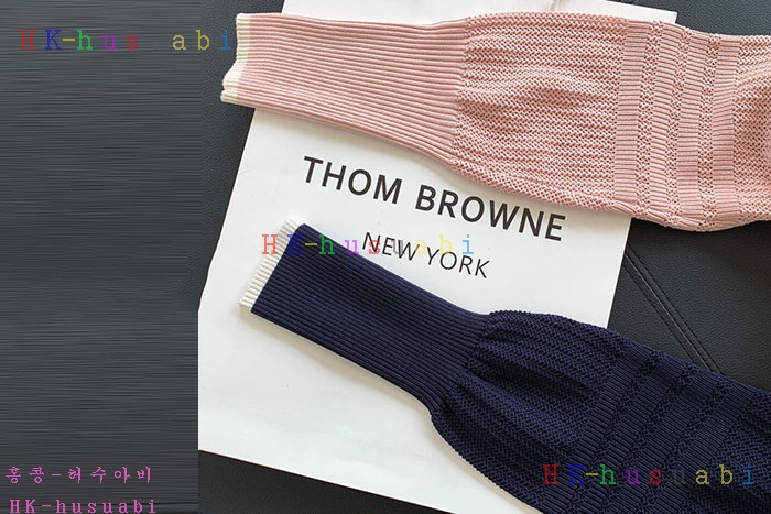 NEW ����� ������ ����� TB 470141