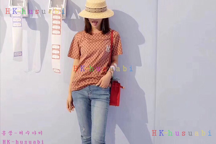 NEW ���� ����Ƽ �Ż� GU 701442