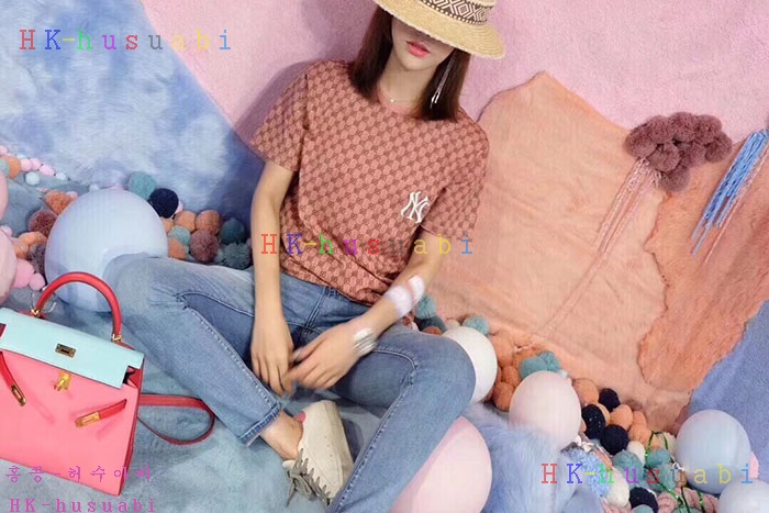 NEW ���� ����Ƽ �Ż� GU 701442