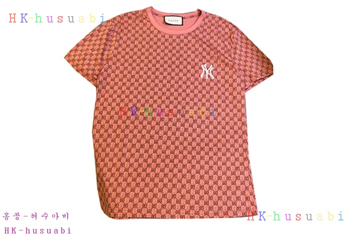 NEW ���� ����Ƽ �Ż� GU 701442