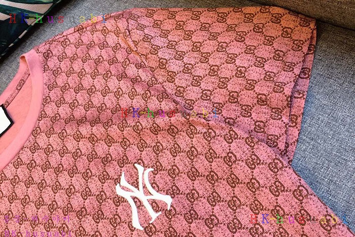 NEW ���� ����Ƽ �Ż� GU 701442