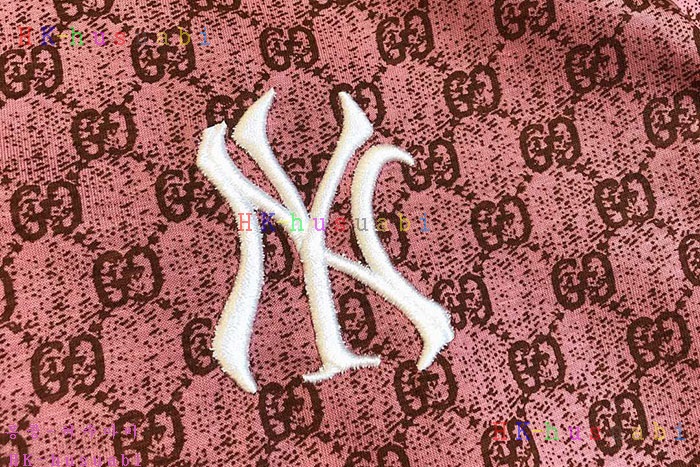 NEW ���� ����Ƽ �Ż� GU 701442