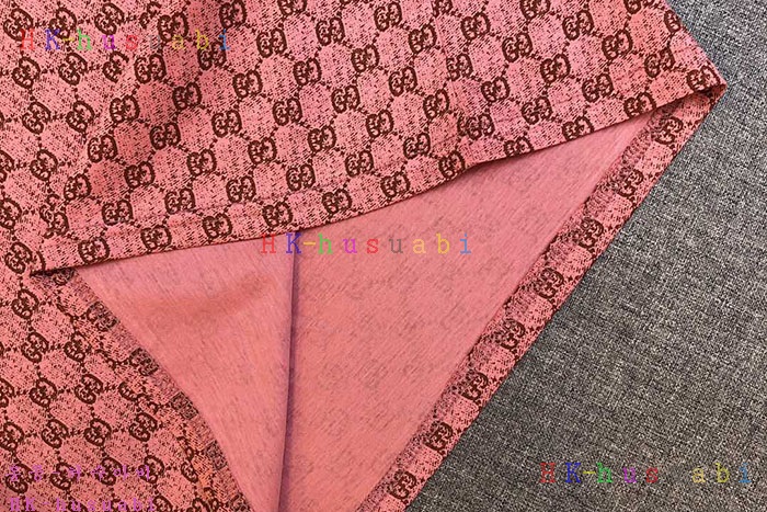 NEW ���� ����Ƽ �Ż� GU 701442