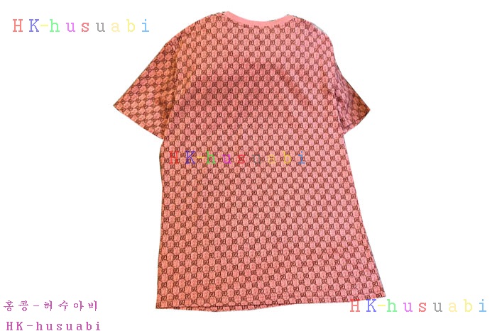 NEW ���� ����Ƽ �Ż� GU 701442