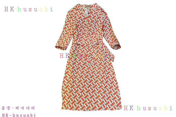 NEW ������ ���ǽ� �Ż� BB 6697082