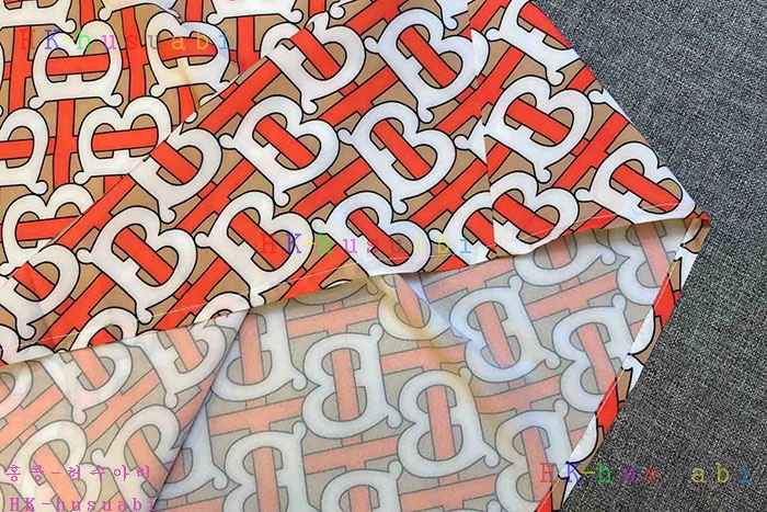 NEW ������ ���ǽ� �Ż� BB 6697082