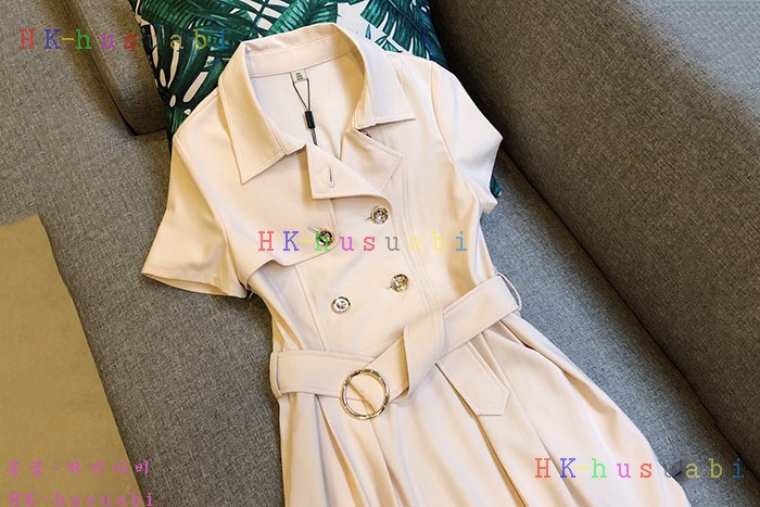 NEW ������ ���ǽ� �Ż� BB 6697081