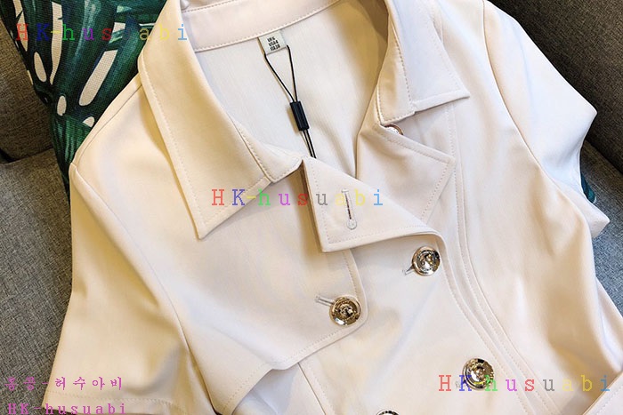 NEW ������ ���ǽ� �Ż� BB 6697081