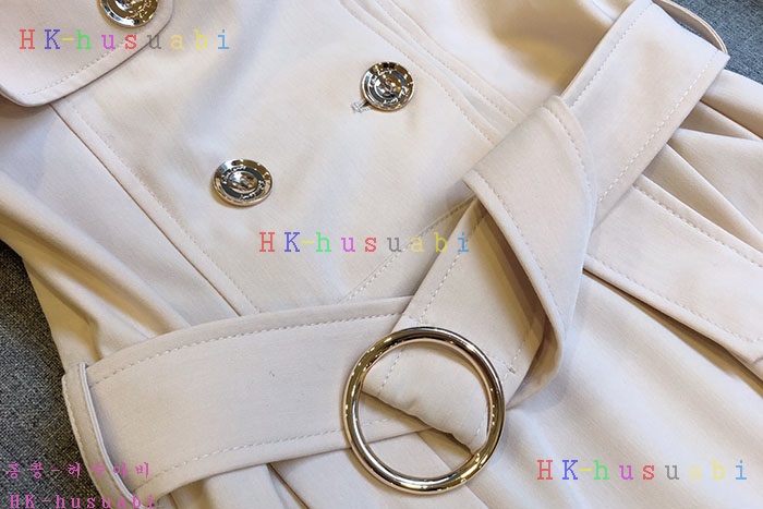 NEW ������ ���ǽ� �Ż� BB 6697081