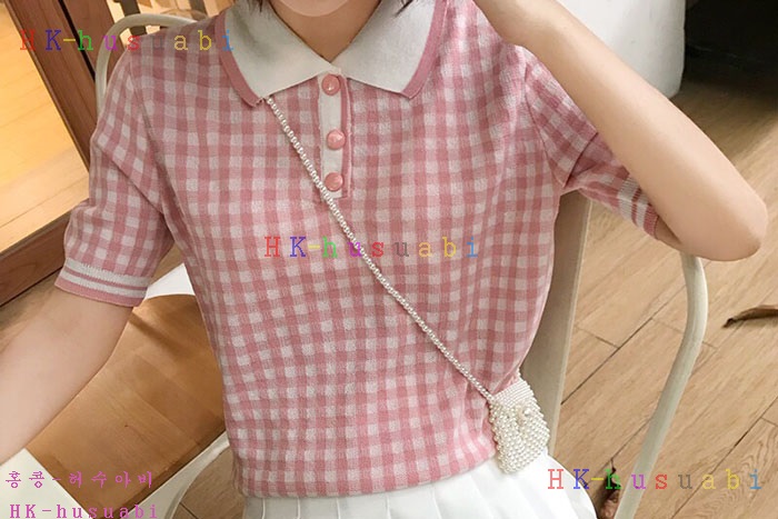 NEW �̿�̿� ������ ���� M 1207757