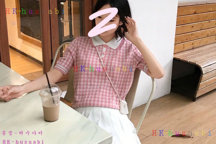 NEW �̿�̿� ������ ���� M 1207757