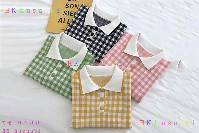 NEW �̿�̿� ������ ���� M 1207757