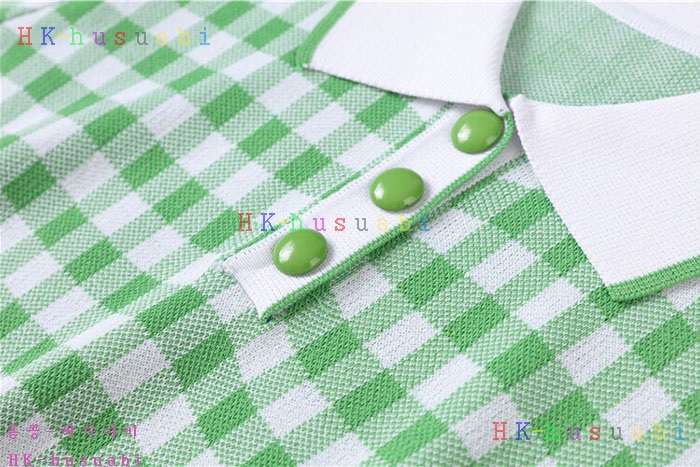 NEW �̿�̿� ������ ���� M 1207756