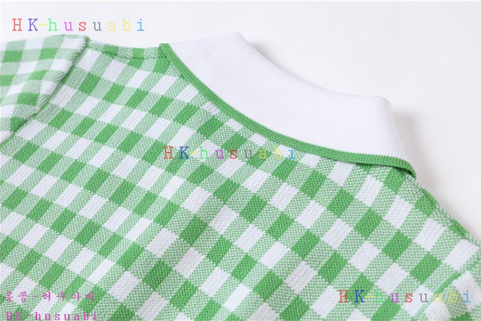 NEW �̿�̿� ������ ���� M 1207756