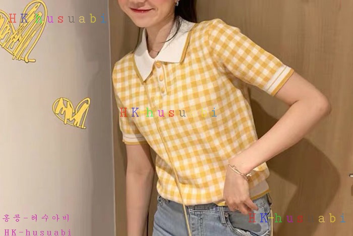 NEW �̿�̿� ������ ���� M 120775