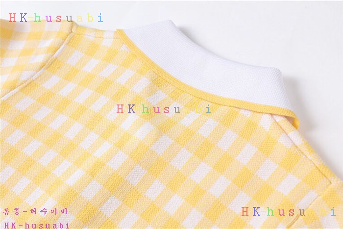 NEW �̿�̿� ������ ���� M 120775