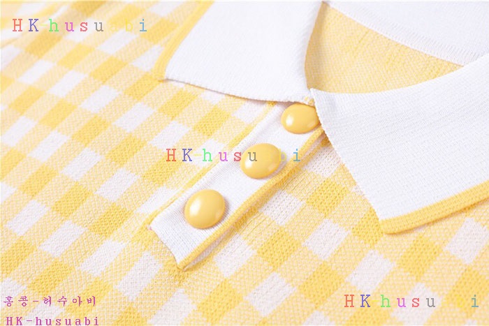 NEW �̿�̿� ������ ���� M 120775