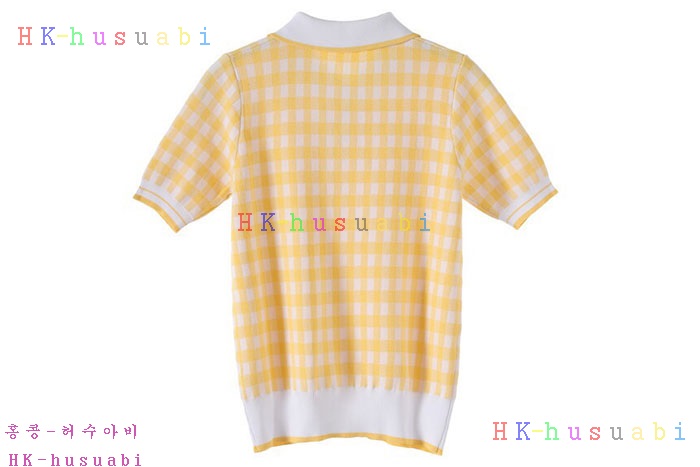 NEW �̿�̿� ������ ���� M 120775