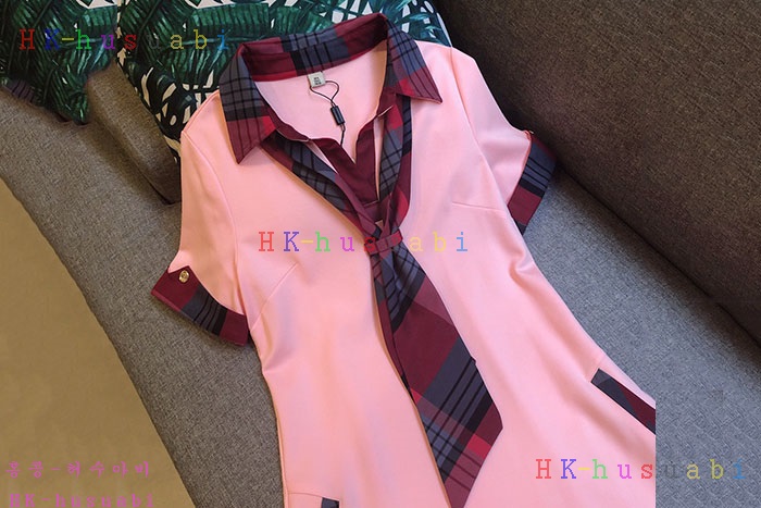 NEW ������ ���ǽ� �Ż� BB 6697078