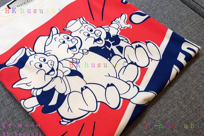 NEW ���� ����Ƽ �Ż� GU 701441