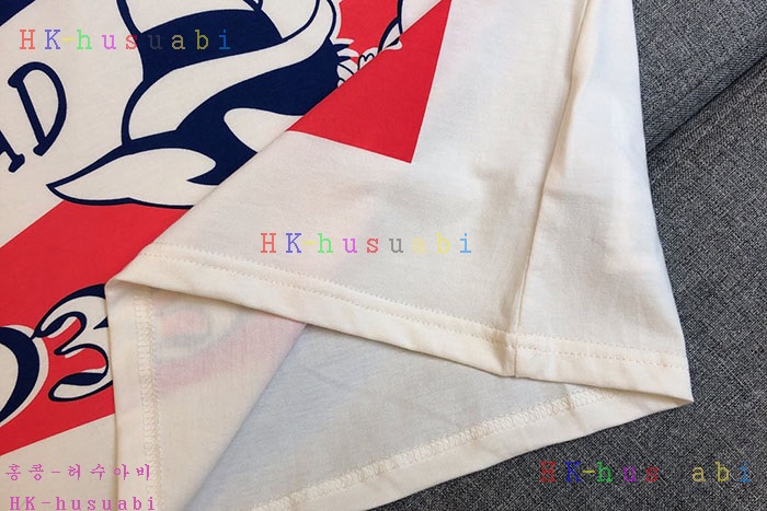 NEW ���� ����Ƽ �Ż� GU 701441