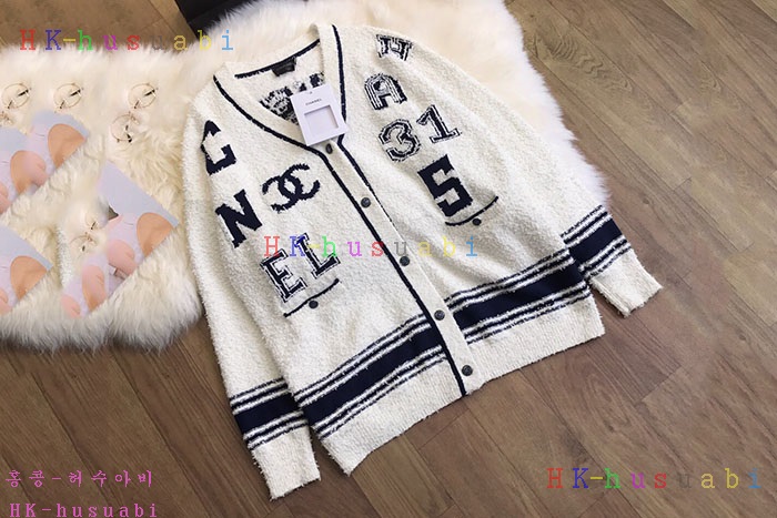 NEW ���� ����� �Ż� CH 1234402