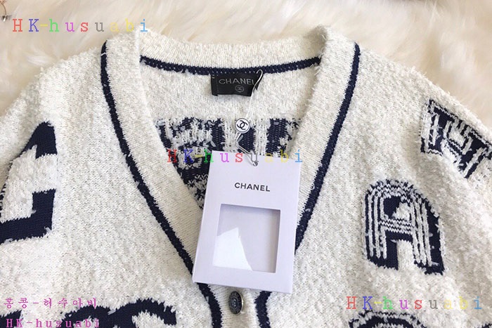 NEW ���� ����� �Ż� CH 1234402