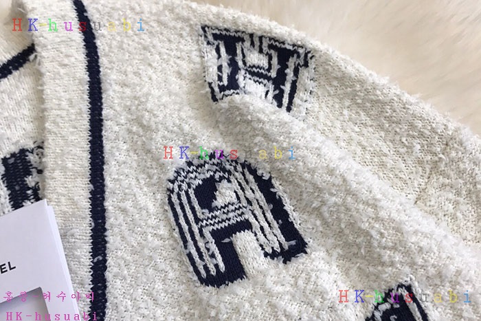 NEW ���� ����� �Ż� CH 1234402