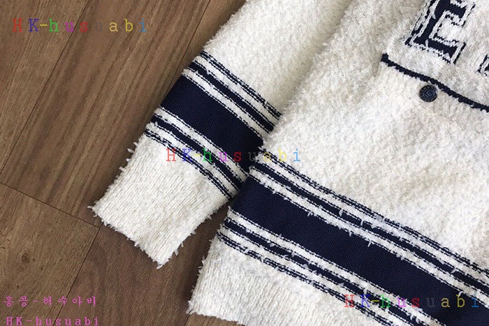 NEW ���� ����� �Ż� CH 1234402